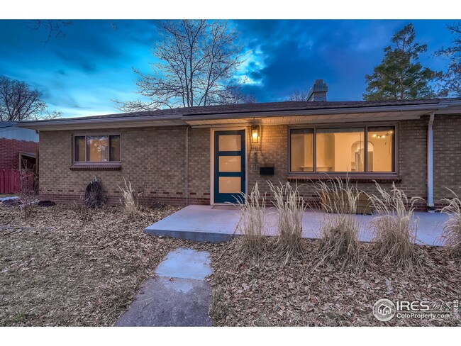 2231 Lansing St, Aurora, CO 80010 - photo 4