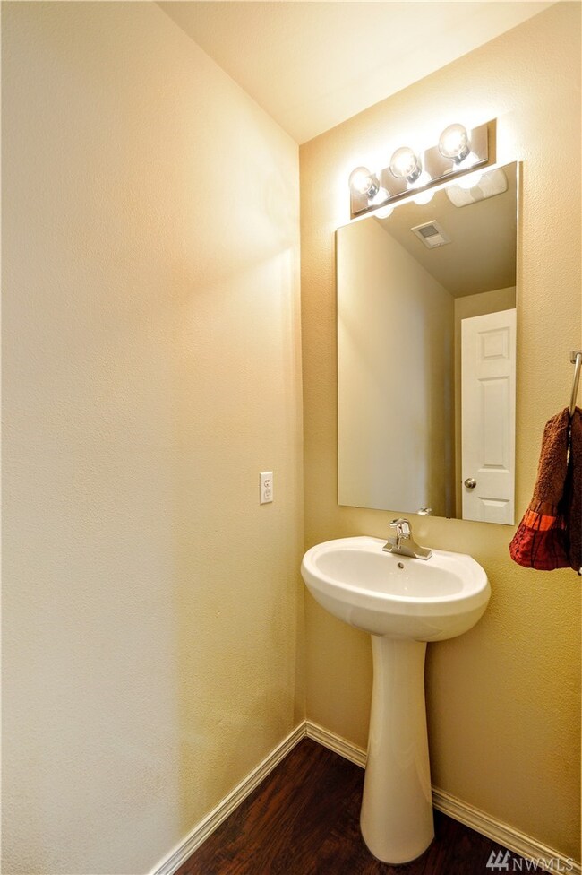 19006 13th Ave SE, Bothell, WA 98012 - photo 2