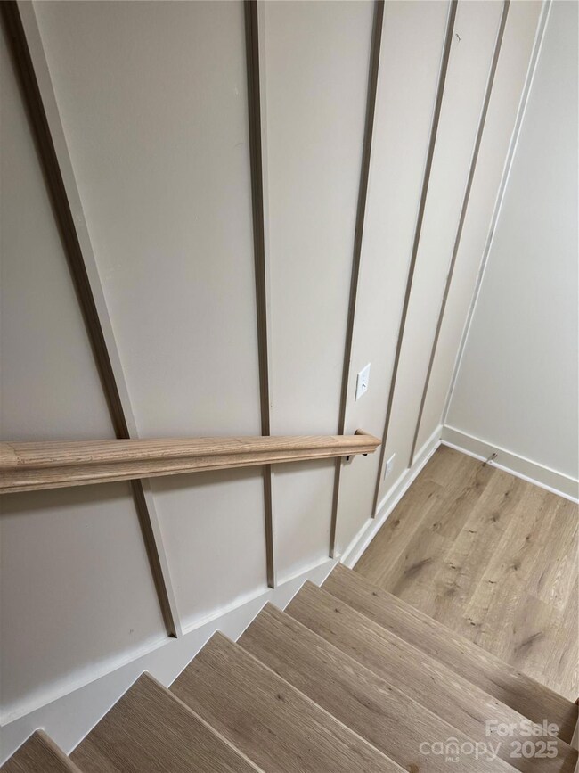 2355 Shaw Ave, Gastonia, NC 28054 - photo 5