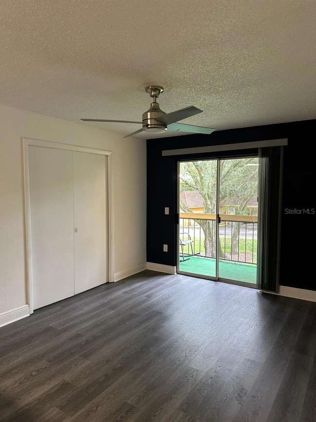 5291 Images Cir unit 207, Kissimmee, FL 34746 - photo 6