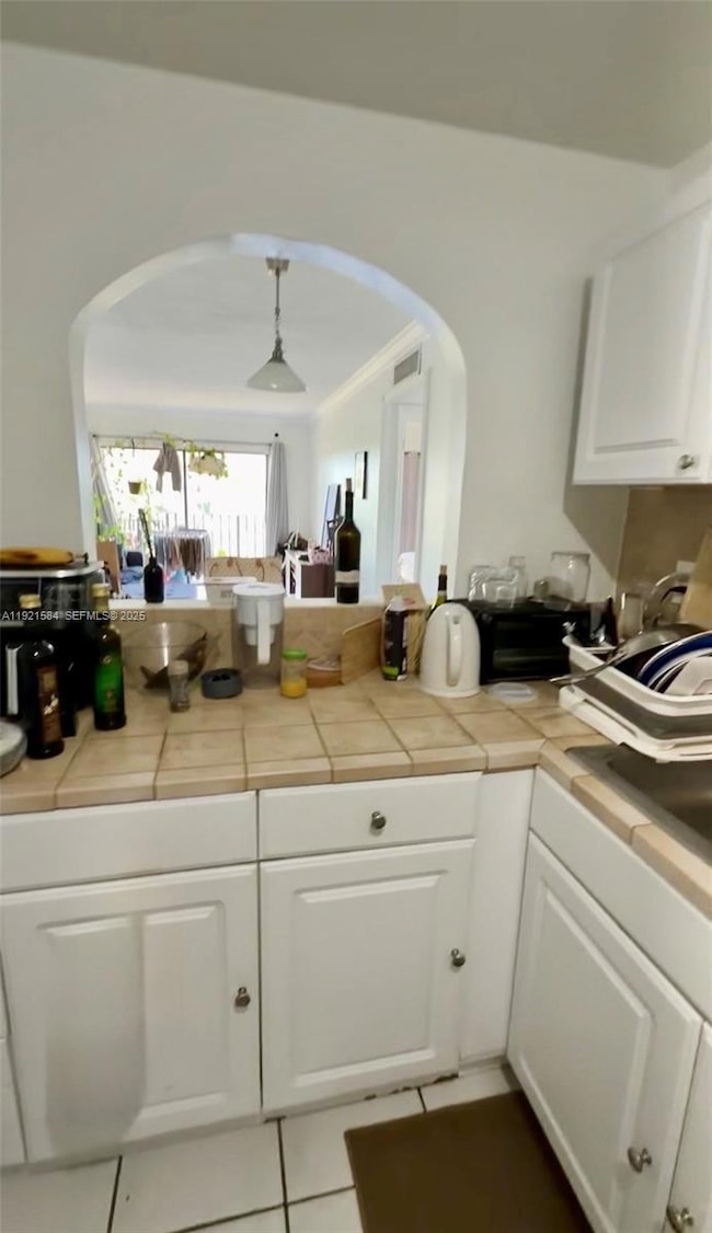 6445 Indian Creek Dr unit B10, Miami Beach, FL 33141 - photo 5