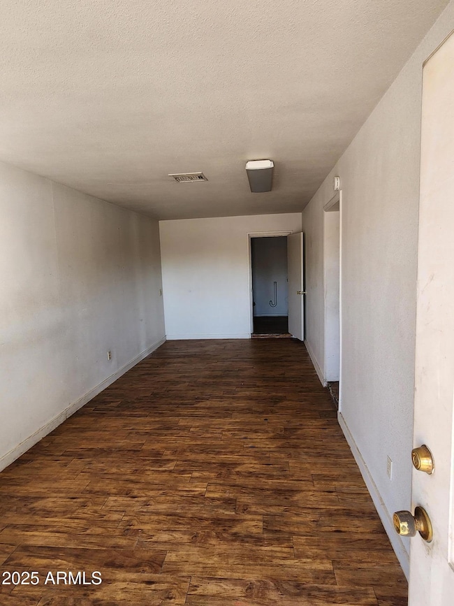 2402 W Osborn Rd, Phoenix, AZ 85015 - photo 4