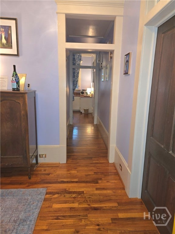 2569 Riverbend Rd, Athens, GA 30605 - photo 7