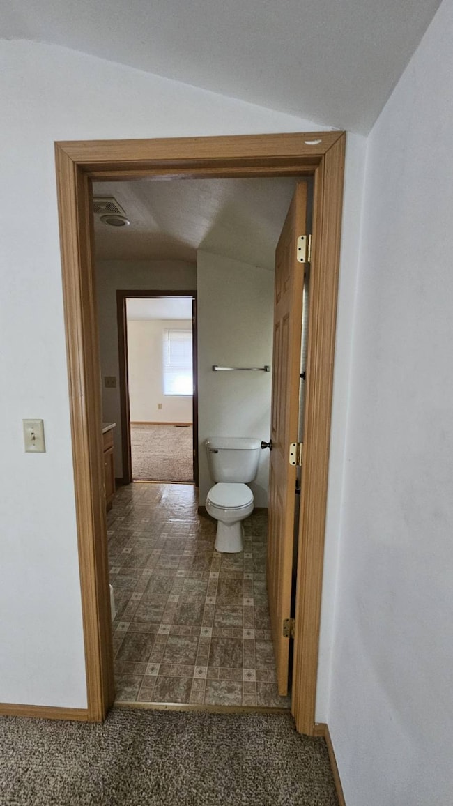 6384 Oakwood Dr unit 10, Fond Du Lac, WI 54937 - photo 5