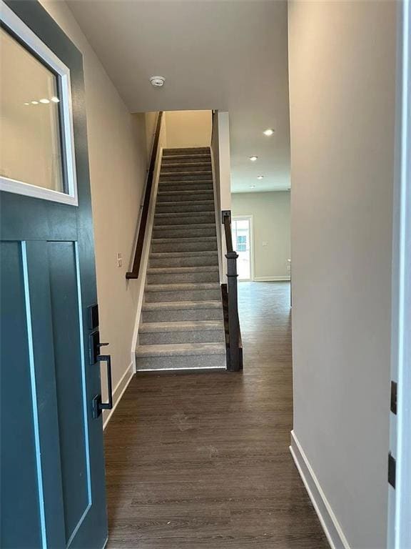 247 Salt Lake Ln, Hoschton, GA 30548 - photo 2