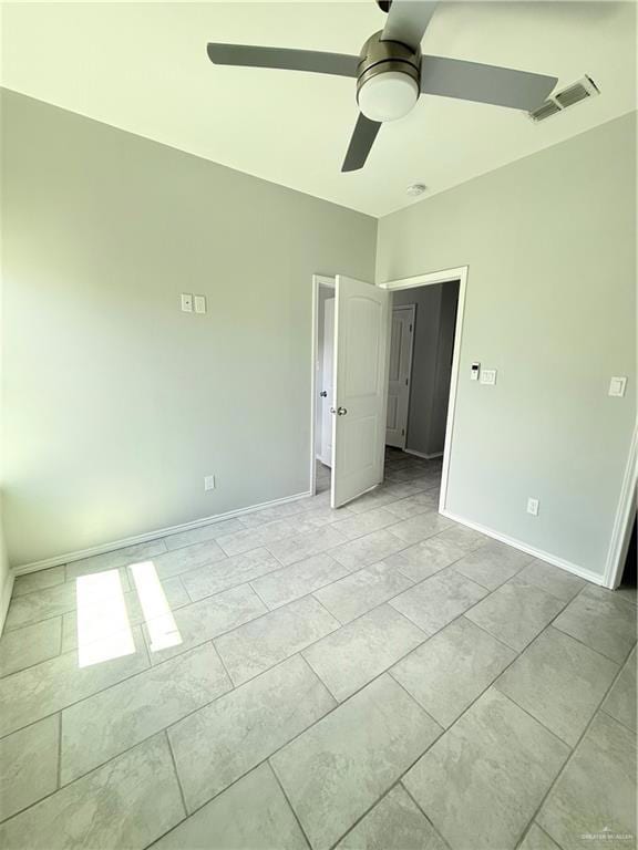 1421 N 21st St unit 2, McAllen, TX 78501 - photo 6