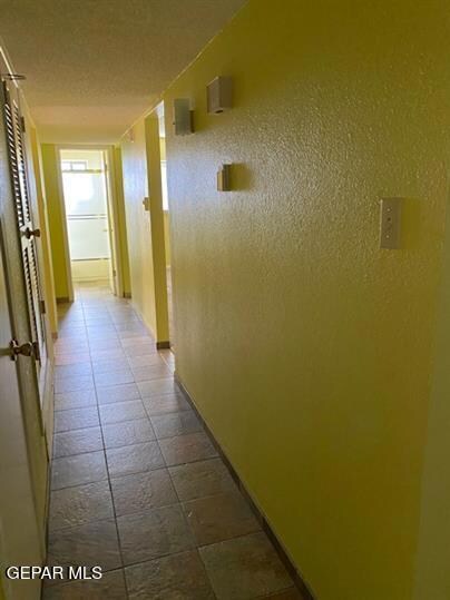 2000 Noviembre Dr, El Paso, TX 79935 - photo 4