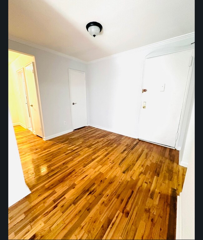 210 Atlantic Ave unit A2H, Lynbrook, NY 11563 - photo 7