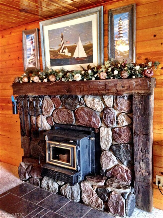 1883 W Lazy Turkey Trail, Baldwin, MI 49304 - photo 7