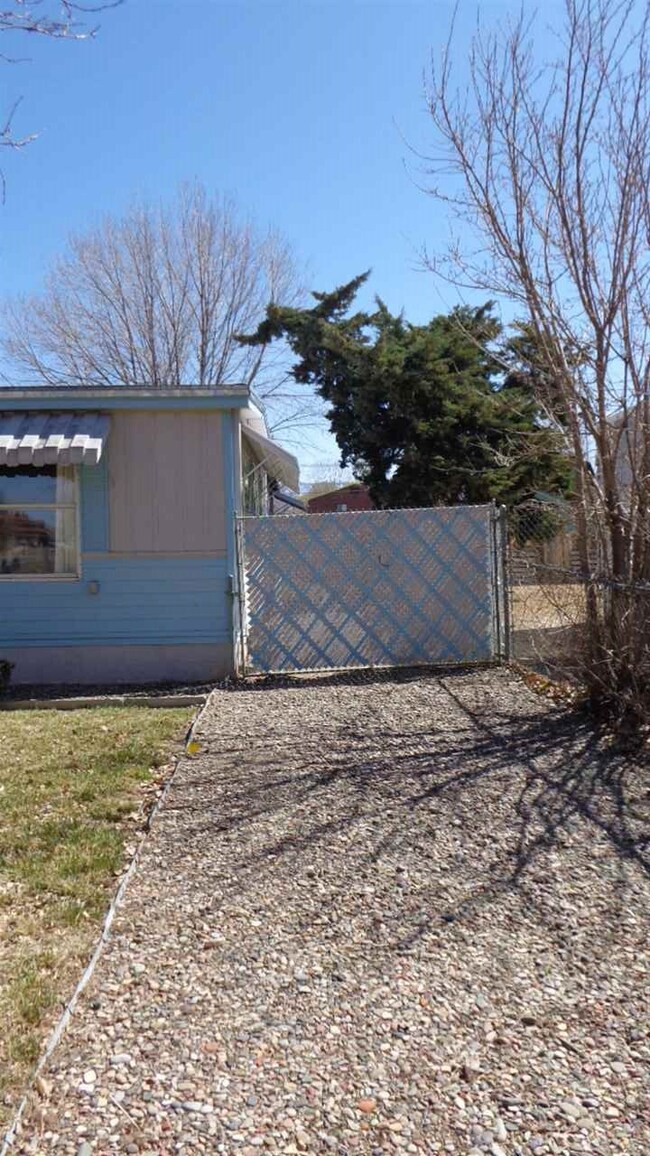 2948 N View Dr, Grand Junction, CO 81504 - photo 7