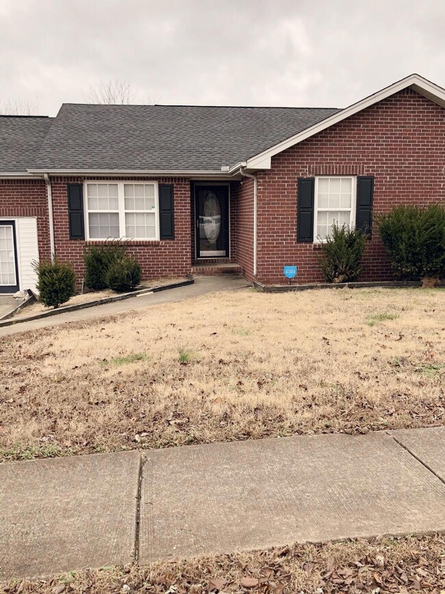 Welcome to Northbrook 