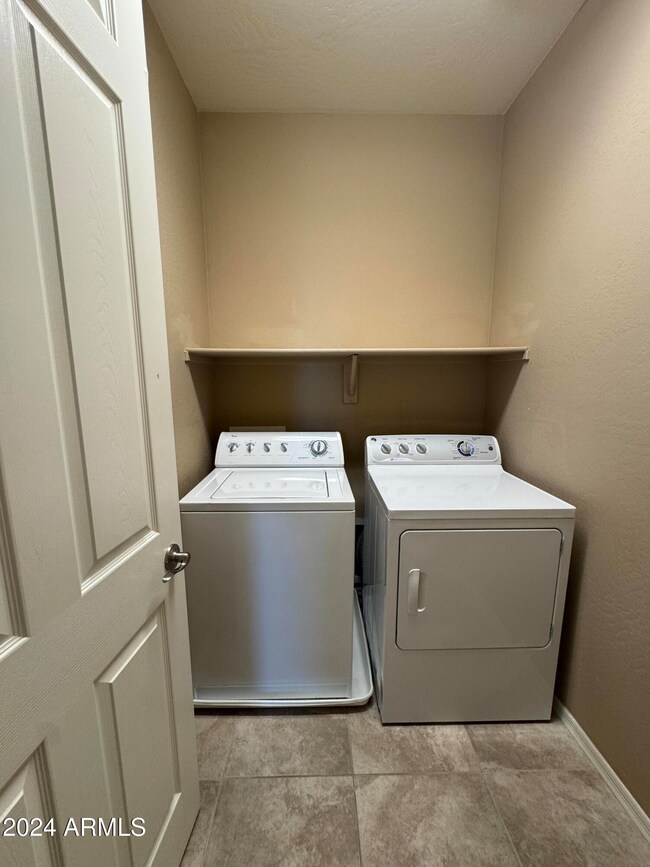 7948 E Butte St, Mesa, AZ 85207 - photo 3