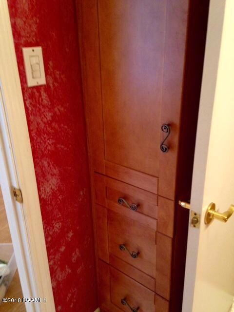 103 Williamsburg Cir unit C, Lafayette, LA 70508 - photo 7