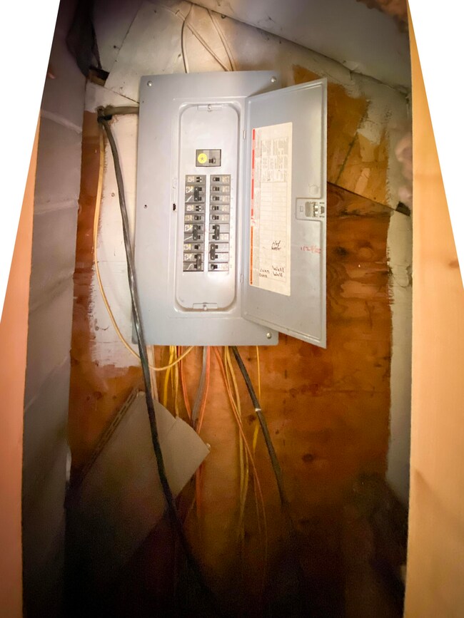 14 Birch Way, Hebron, ME 04238 - photo 4