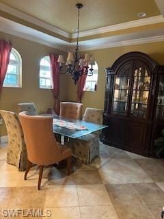 9225 Museo Cir unit 6, Naples, FL 34114 - photo 6