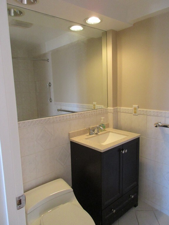 Hammond Park Condominiums unit 507, Chestnut Hill, MA 02467 - photo 7