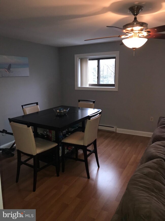 Haverford Hill Condominium unit I41, Havertown, PA 19083 - photo 5