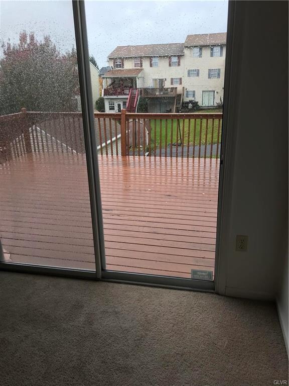 425 N Filbert St, Allentown, PA 18109 - photo 3