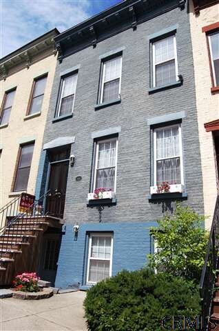 130 S Swan St, Albany, NY 12210 - photo 2