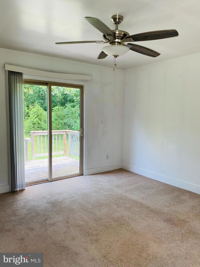 12611 Spotswood Furnace Rd, Fredericksburg, VA 22407 - photo 3