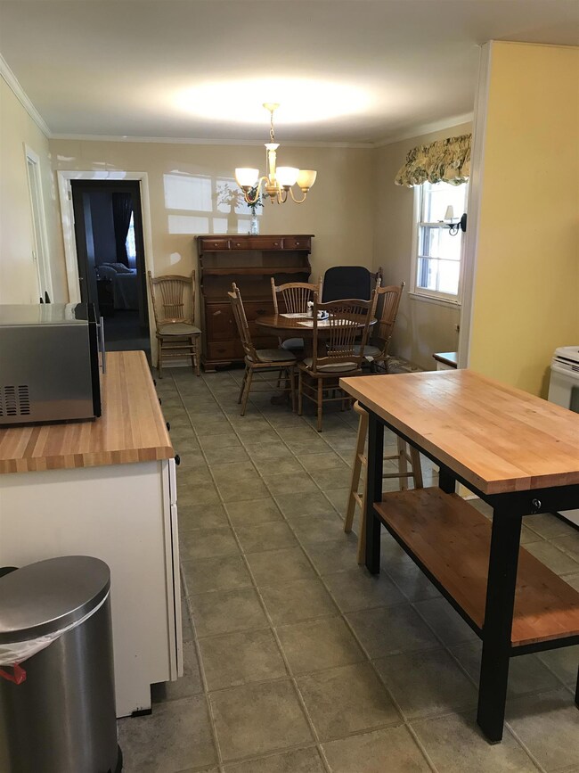 2019 Westwood Dr, Columbia, TN 38401 - photo 6