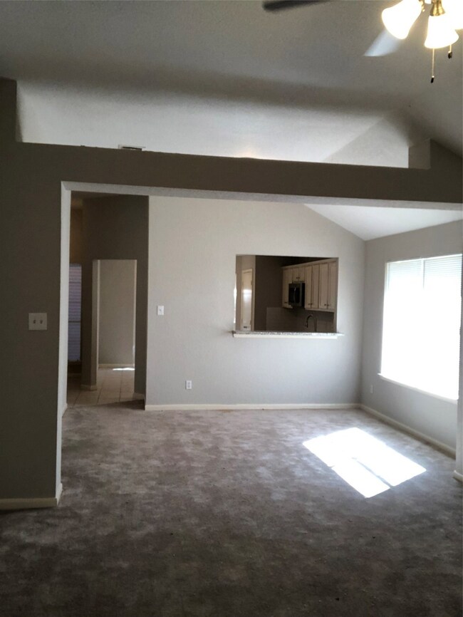 17639 Ranch Country Rd, Hockley, TX 77447 - photo 5