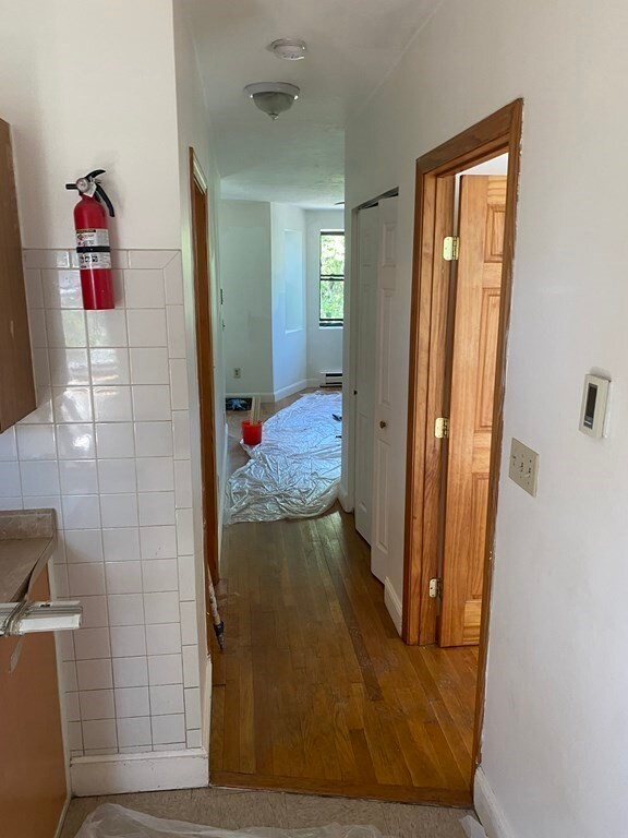 94 Marcella St unit 3, Roxbury, MA 02119 - photo 4