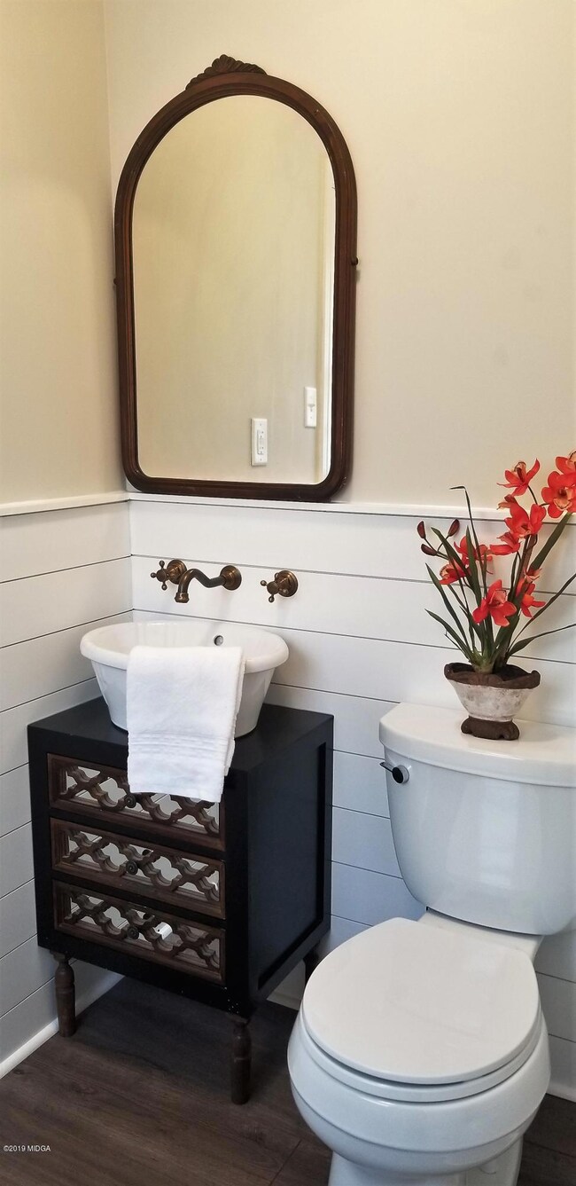 6609 Vinson Rd, Macon, GA 31216 - photo 5