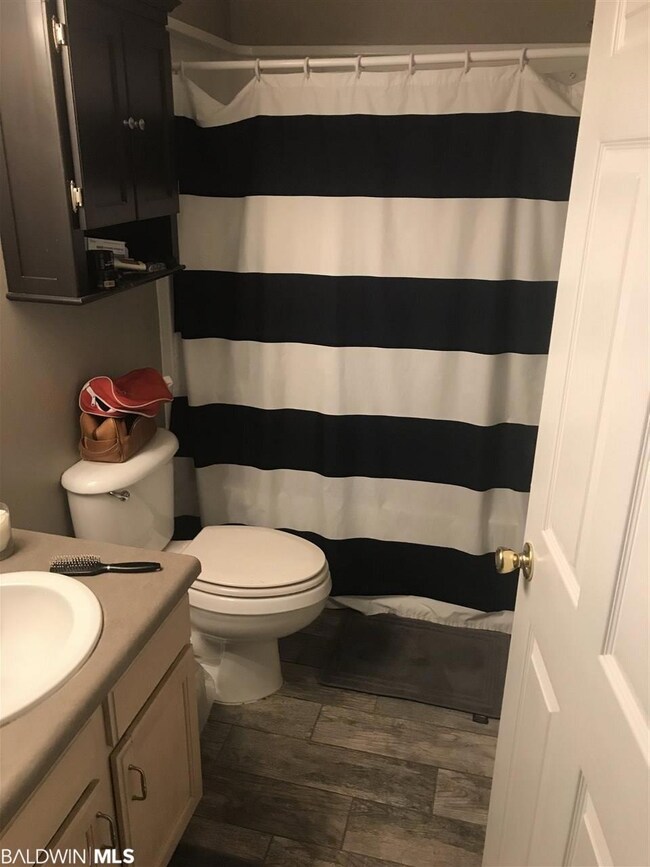 5818 Shady Woods Ct, Gulf Shores, AL 36542 - photo 3