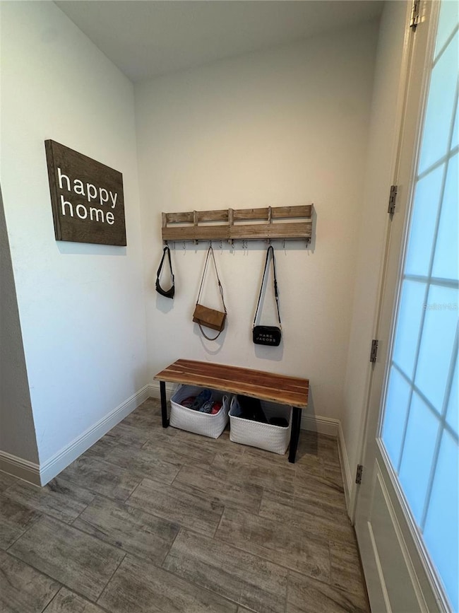 6725 Marmalade Aly, Winter Garden, FL 34787 - photo 3