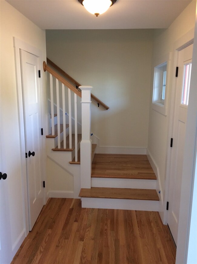 12 Robin Rd, Rye, NH 03870 - photo 2