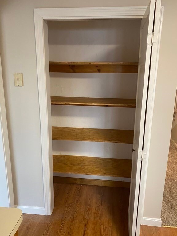 157 Chestnut St unit 6, Foxboro, MA 02035 - photo 4