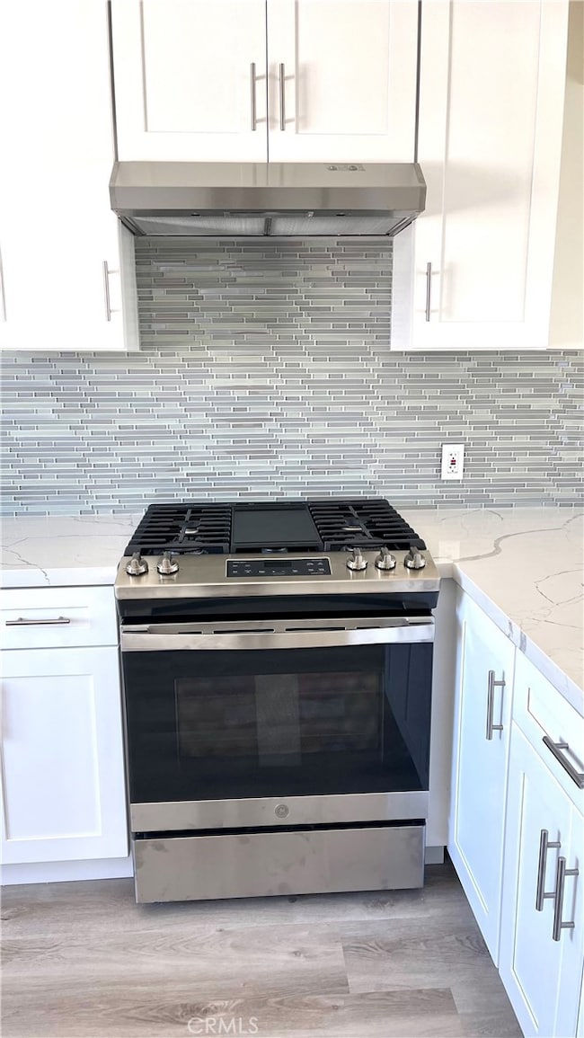 8709 Lyndora St unit C, Downey, CA 90242 - photo 4