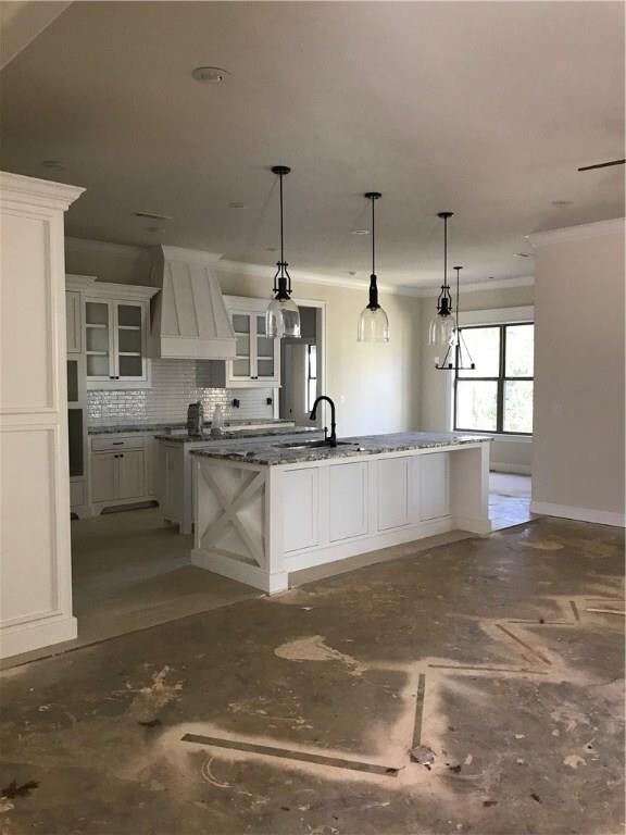 1703 NW Molokai Ln, Bentonville, AR 72712 - photo 3