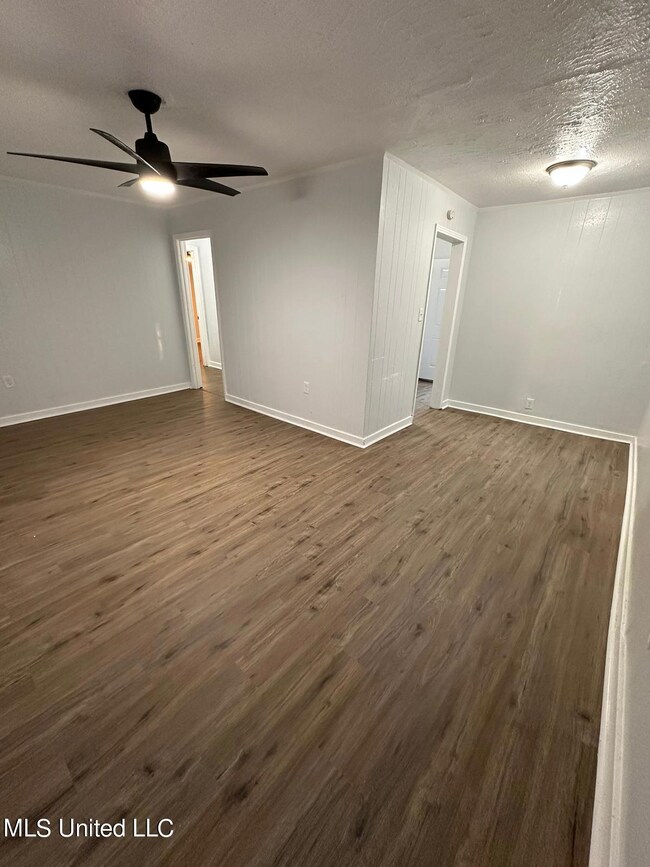 Bedroom1