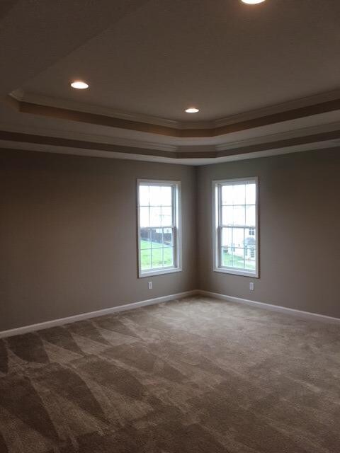 120 Travis Way, Georgetown, KY 40324 - photo 2