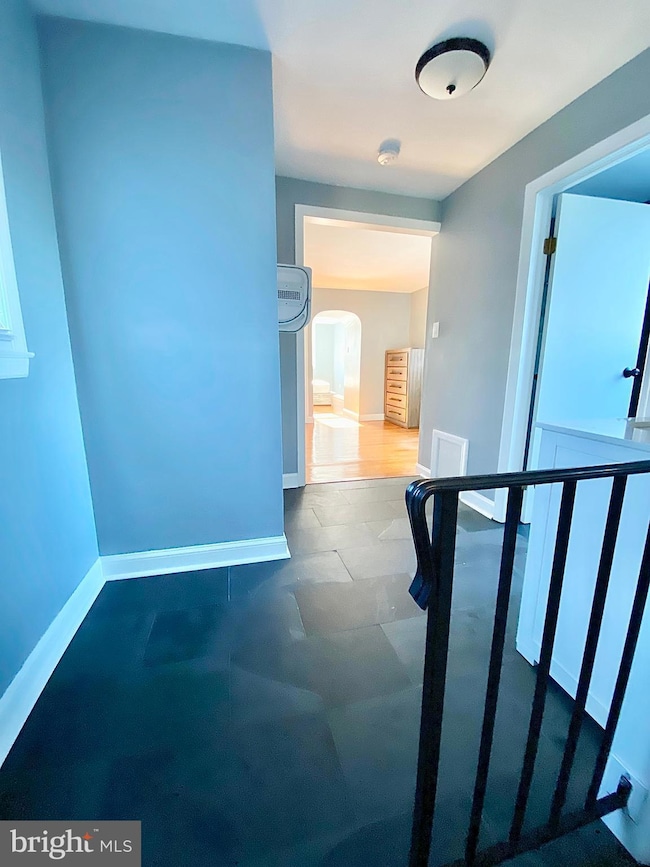 67 Main St unit A, Mantua, NJ 08051 - photo 6