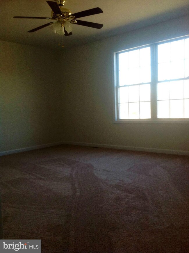 15138 McBryant Rd, Ruther Glen, VA 22546 - photo 4