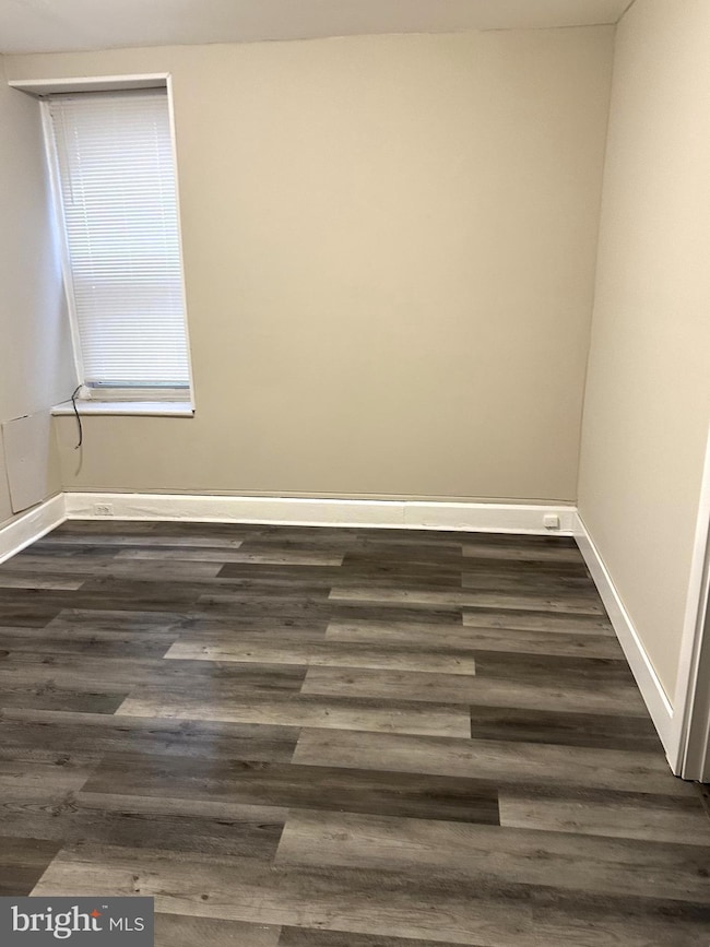 425 Highland Ave unit B, Chester, PA 19013 - photo 4