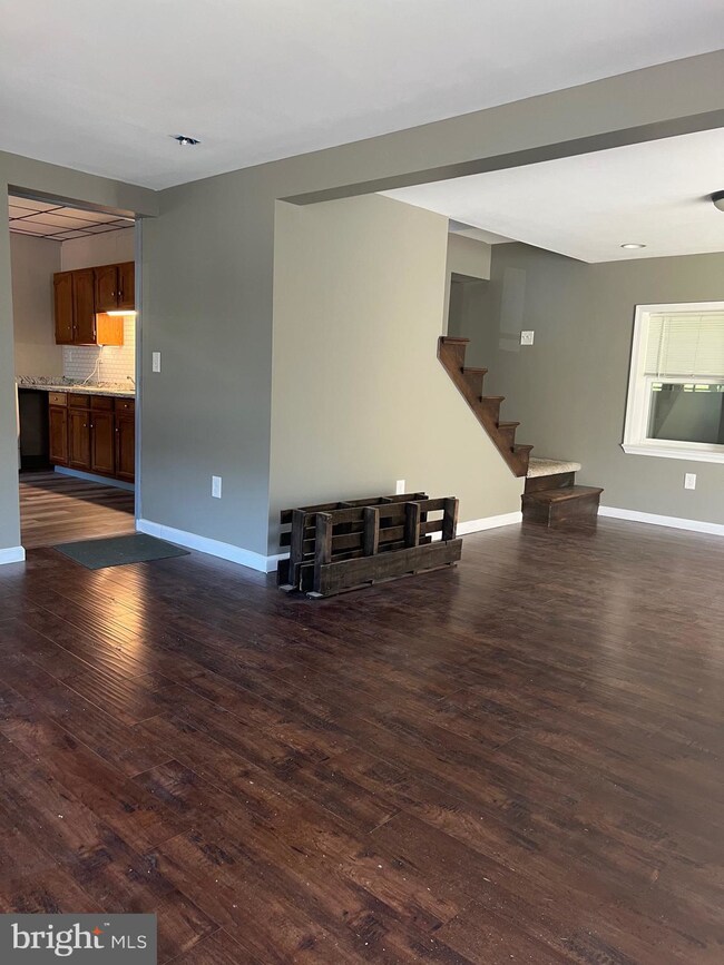 331 Main St, Lavelle, PA 17943 - photo 3