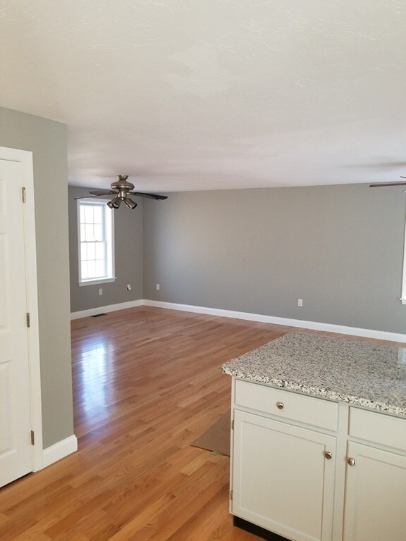 1 Hatchery Ln, West Wareham, MA 02576 - photo 5