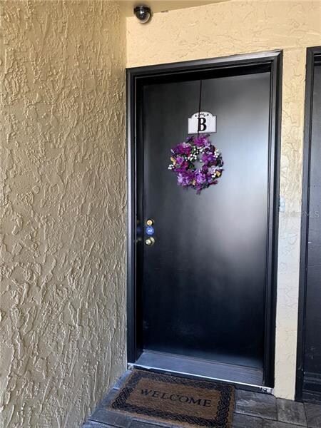 900 Lake Destiny Rd unit B, Altamonte Springs, FL 32714 - photo 2