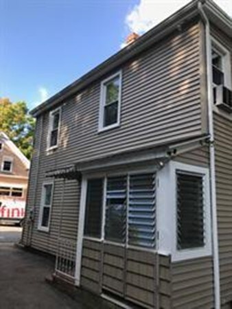 5 Leblanc St unit 1, Haverhill, MA 01832 - photo 2