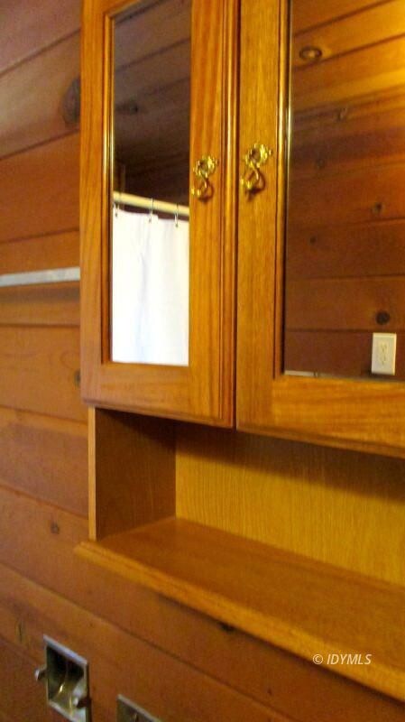 54100 Pine Crest Ave unit 7, Idyllwild, CA 92549 - photo 5