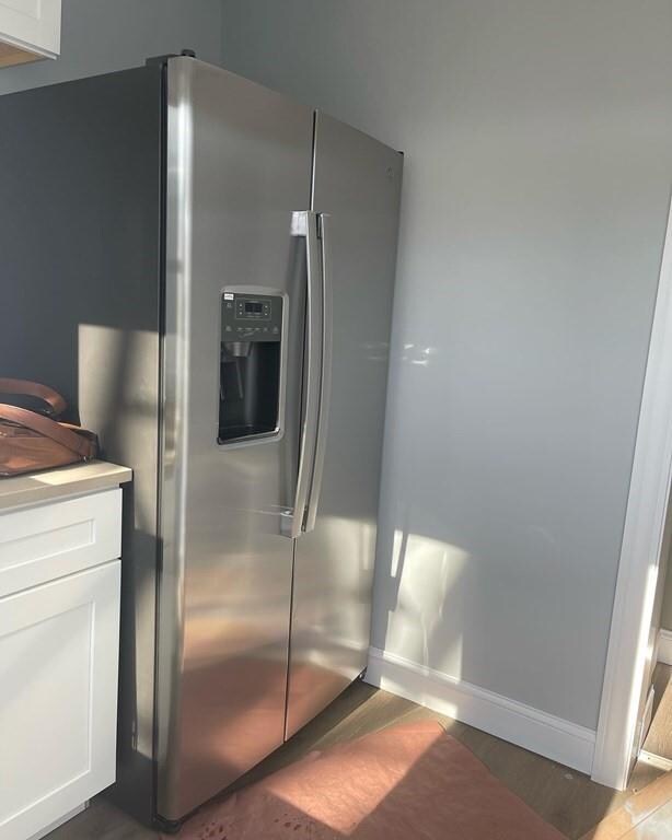 13 Crump St unit 1, Hudson, MA 01749 - photo 4