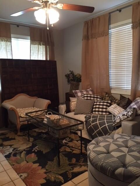 333 Crestview Dr, Bentonville, AR 72712 - photo 5