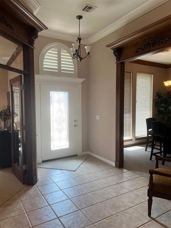 4609 Gracelann, Shawnee, OK 74804 - photo 5