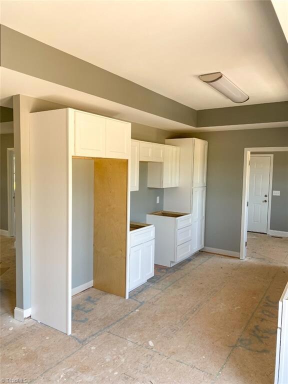 4439 New Hope Church Rd, Asheboro, NC 27205 - photo 3