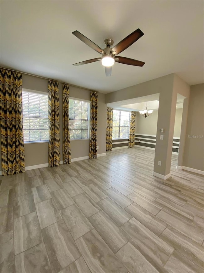 8512 Player Point Dr, Davenport, FL 33896 - photo 4