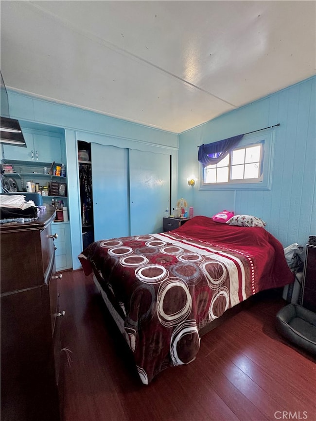 1517 Merced Ave unit 56, South El Monte, CA 91733 - photo 4